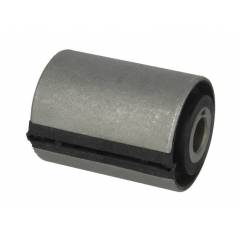 Bucsa arc fata Man TGL 85437220008,STR-120249 - 1