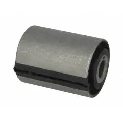 Bucsa arc fata Man TGL 85437220008,STR-120249 - 1