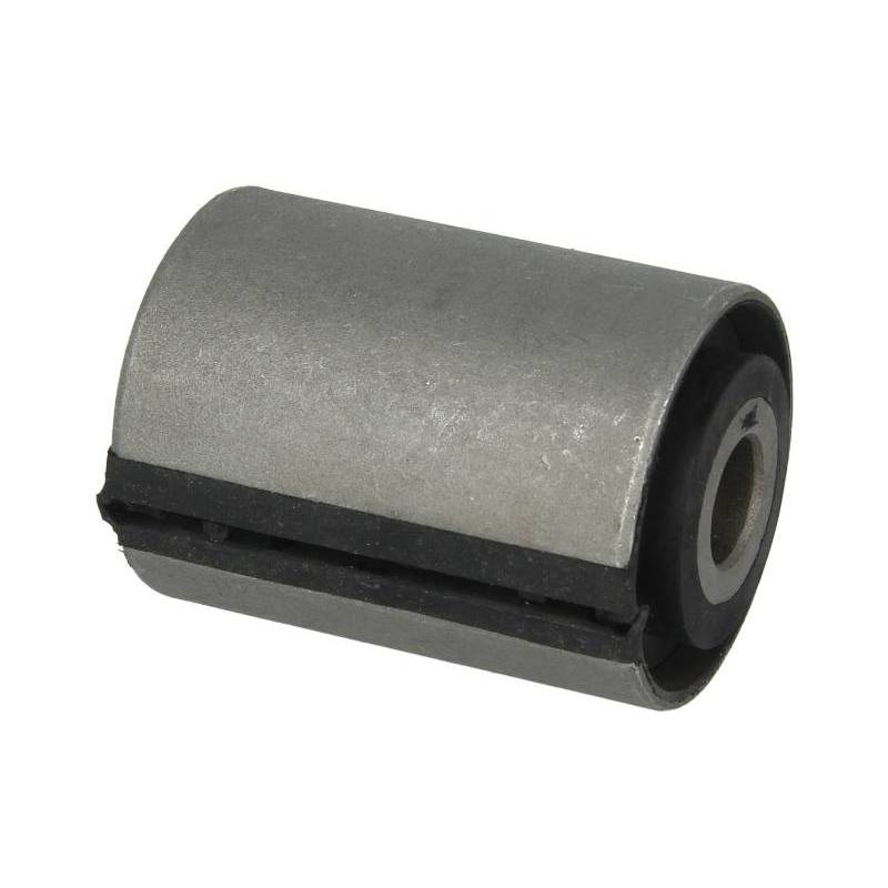 Bucsa arc fata Man TGL 85437220008,STR-120249 - 1