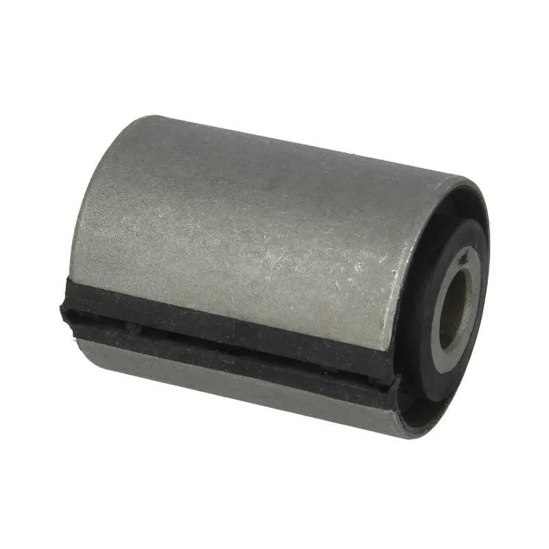 Bucsa arc fata Man TGL 85437220008,STR-120249 - 1