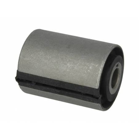 Bucsa arc fata Man TGL 85437220008,STR-120249 - 1