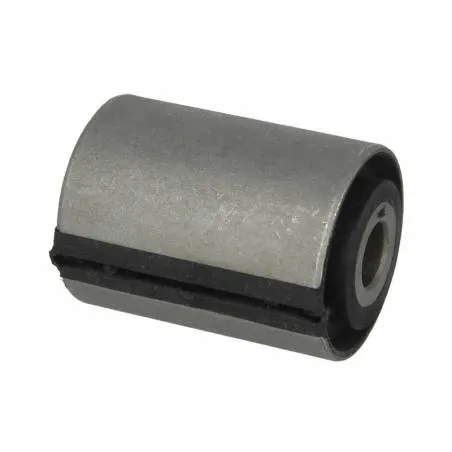 Bucsa arc fata Man TGL 85437220008,STR-120249 - 1