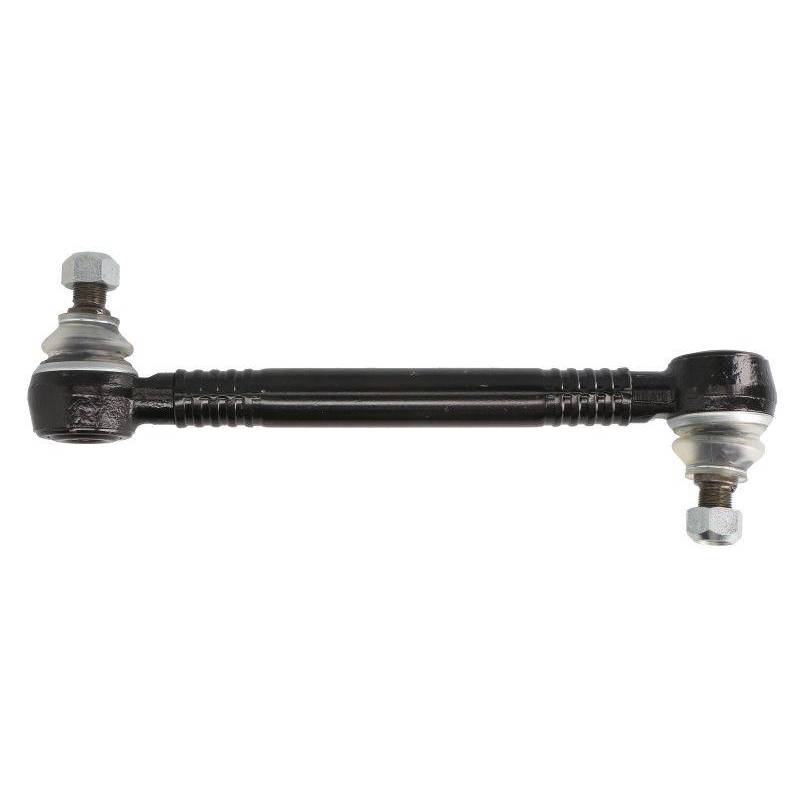 Bieleta bara stabilizatoare Volvo FH12/FH16 3987355,3173914 - 1