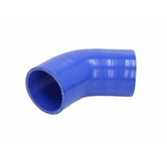 Furtun retarder Man F2000/TGA/TGX 81963050135,81963050144 - 1