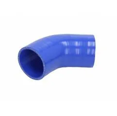 Furtun retarder Man F2000/TGA/TGX 81963050135,81963050144 - 1