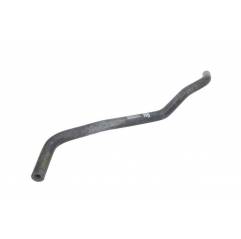 Furtun racire apa Daf CF/XF 1600193,1637990 - 1