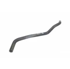 Furtun racire apa Daf CF/XF 1600193,1637990 - 1