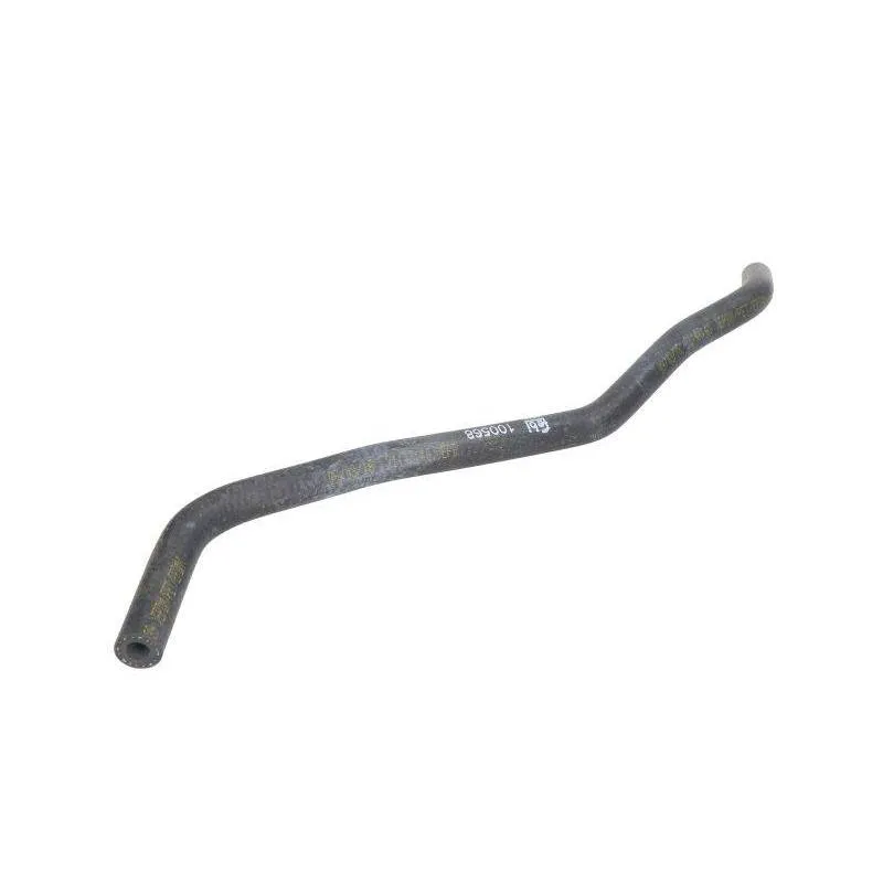 Furtun racire apa Daf CF/XF 1600193,1637990 - 1