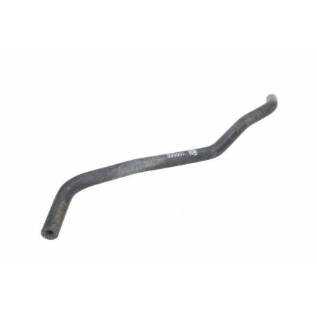 Furtun racire apa Daf CF/XF 1600193,1637990 - 1