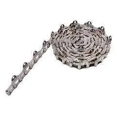 Lant Combina New Holland CA557, 80634330, F3JA.40 - 1