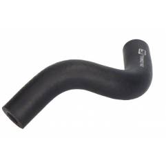 Furtun apa Daf CF/XF 1387155,5.41901 - 1