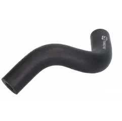 Furtun apa Daf CF/XF 1387155,5.41901 - 1