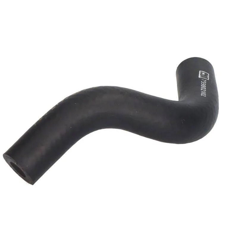 Furtun apa Daf CF/XF 1387155,5.41901 - 1