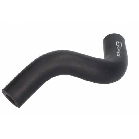 Furtun apa Daf CF/XF 1387155,5.41901 - 1