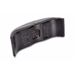 Pernuta brida BPW 0334523090,STR-1209113 - 1