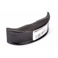 Pernuta brida BPW 0334523090,STR-1209113