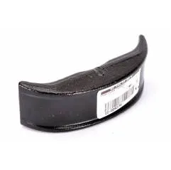 Pernuta brida BPW 0334523090,STR-1209113