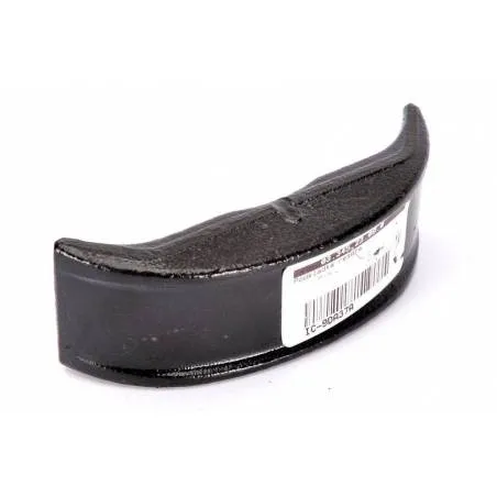 Pernuta brida BPW 0334523090,STR-1209113