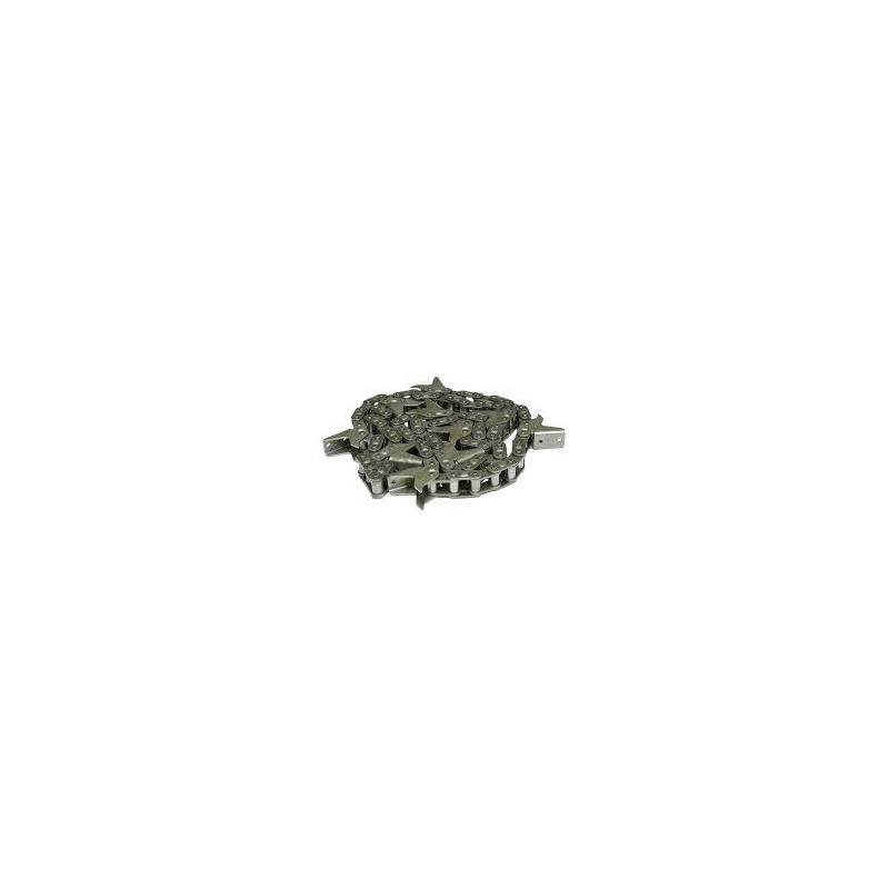 Laant Combina Claas 650879, 650879.1 - 1
