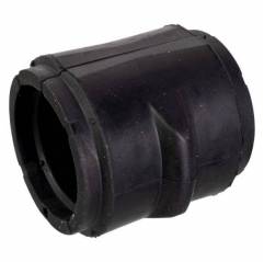 Bucsa bara stabilizatoare Mercedes MP4/MP5 9603231185,A9603231185 - 1