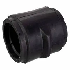 Bucsa bara stabilizatoare Mercedes MP4/MP5 9603231185,A9603231185 - 1