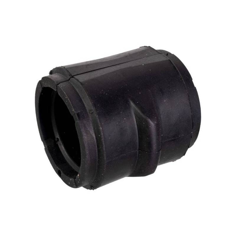 Bucsa bara stabilizatoare Mercedes MP4/MP5 9603231185,A9603231185 - 1