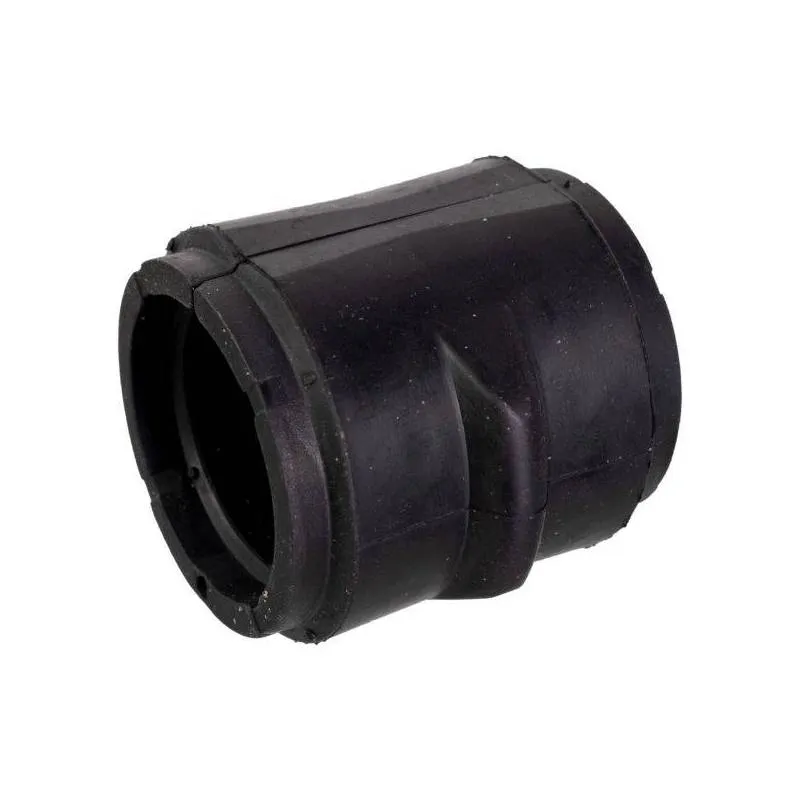 Bucsa bara stabilizatoare Mercedes MP4/MP5 9603231185,A9603231185 - 1