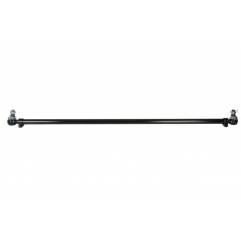 Bara directie Daf CF/XF 1700000,220.359 - 1