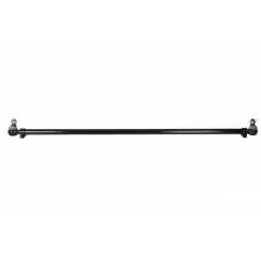 Bara directie Daf CF/XF 1700000,220.359 - 1