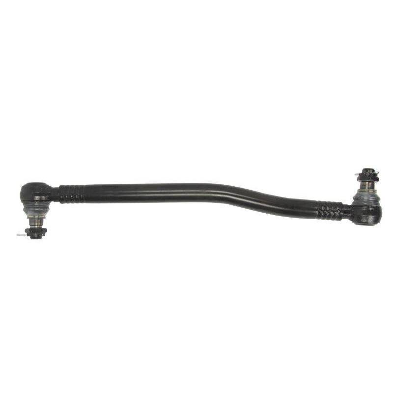 Levier comanda Mercedes Actros MP2/MP3 0014601105,A0024600405 - 1