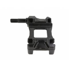 Suport arc stanga BPW 0503221190 0503222090