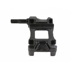 Suport arc stanga BPW 0503221190 0503222090