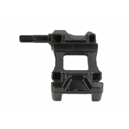 Suport arc stanga BPW 0503221190 0503222090