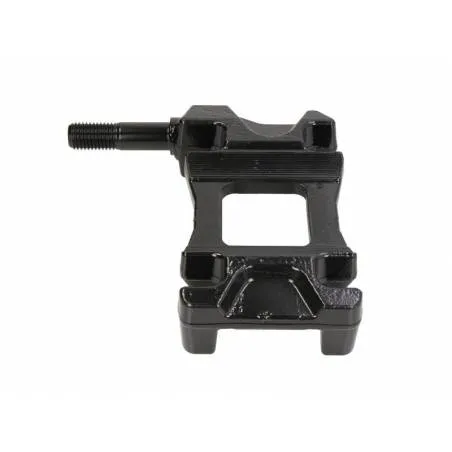 Suport arc stanga BPW 0503221190 0503222090