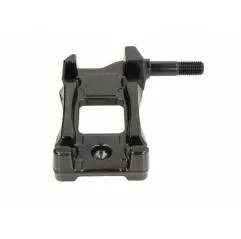 Suport arc stanga BPW 0503221190,0503222090 - 2