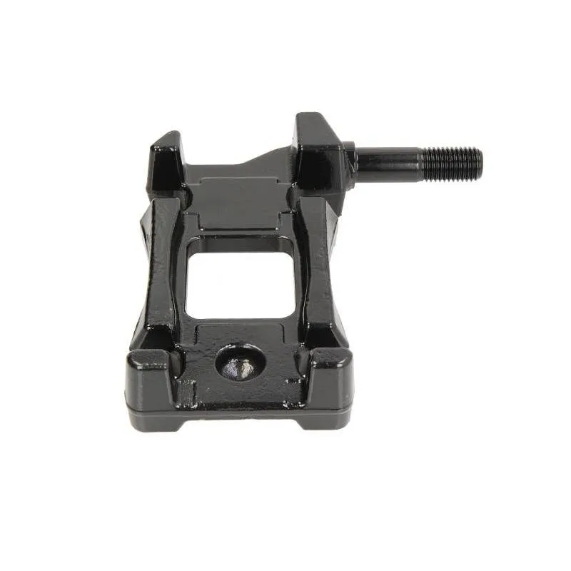 Suport arc stanga BPW 0503221190,0503222090 - 2