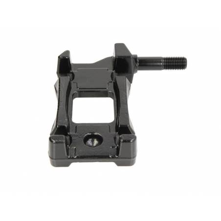 Suport arc stanga BPW 0503221190,0503222090 - 2