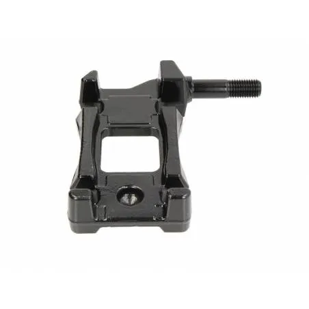 Suport arc stanga BPW 0503221190,0503222090 - 2