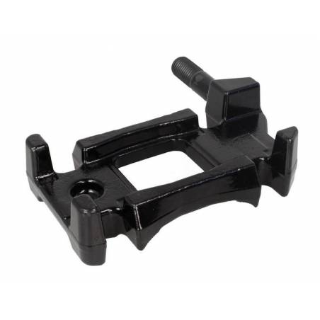 Suport arc dreapta BPW 0503221180,0503222100