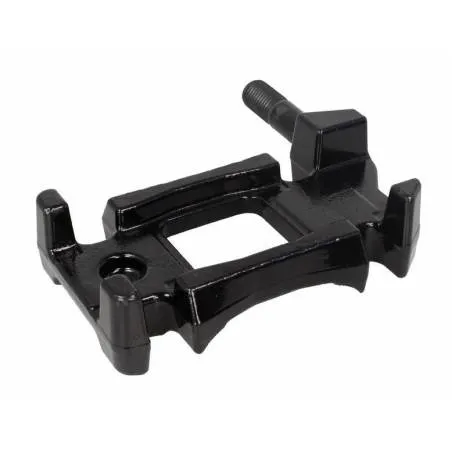 Suport arc dreapta BPW 0503221180,0503222100