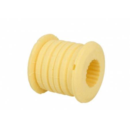 Bucsa cabina Mercedes Actros MP4/MP5 9603172512,STR-1203551 - 1