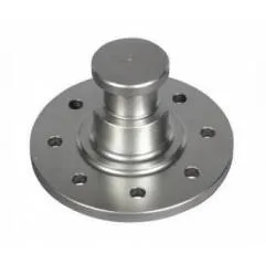 Cui remorca KZ101201 - 1