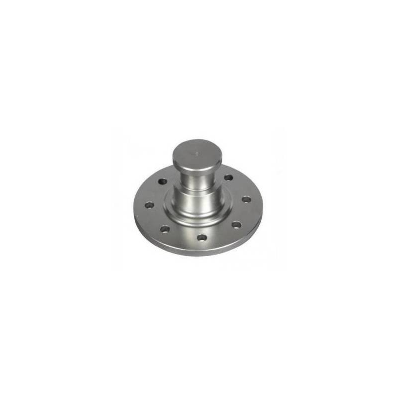 Cui remorca KZ101201 - 1