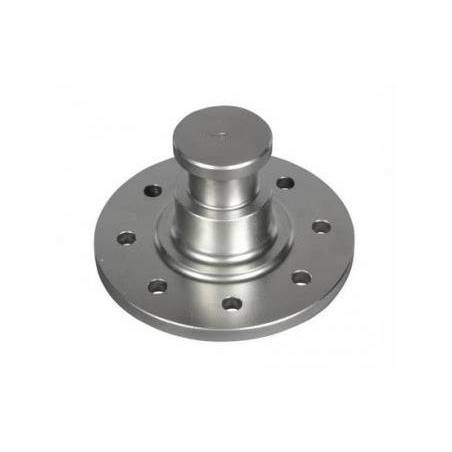 Cui remorca KZ101201 - 1