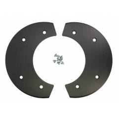 Kit reparatie cupla Jost JSK40,42 001007020,1650699 - 1