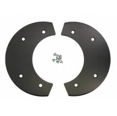 Kit reparatie cupla Jost JSK40,42 001007020,1650699 - 1