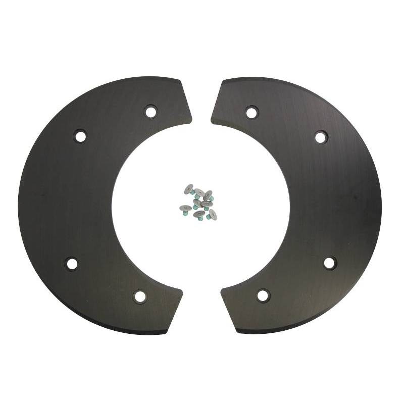 Kit reparatie cupla Jost JSK40,42 001007020,1650699 - 1