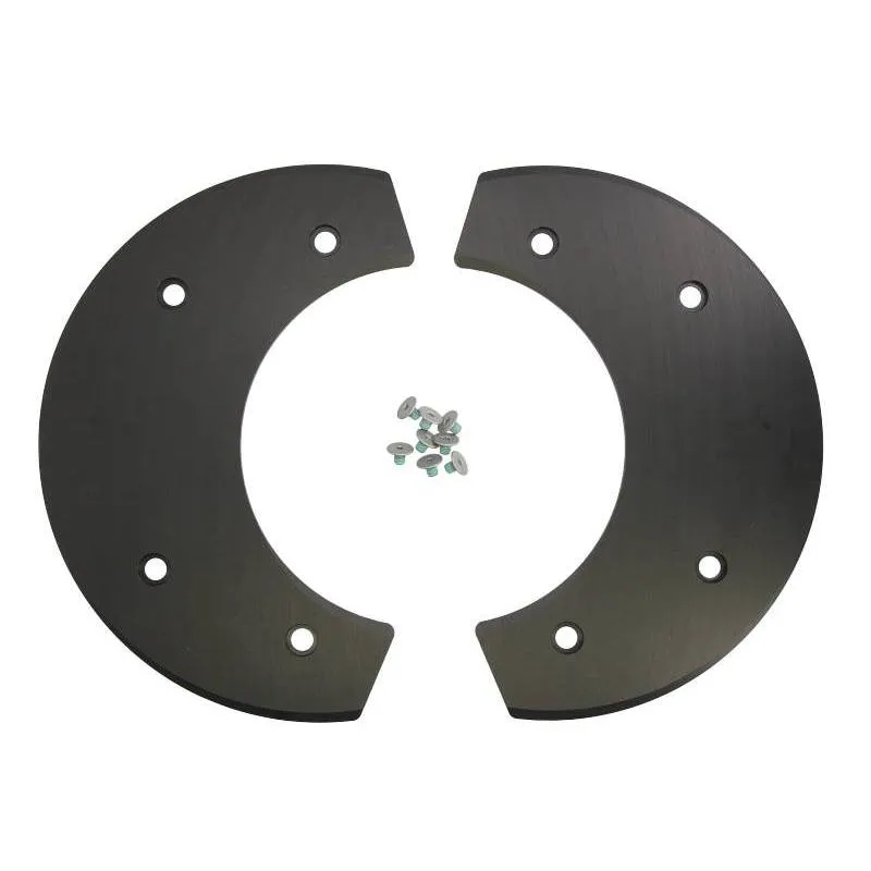 Kit reparatie cupla Jost JSK40,42 001007020,1650699 - 1