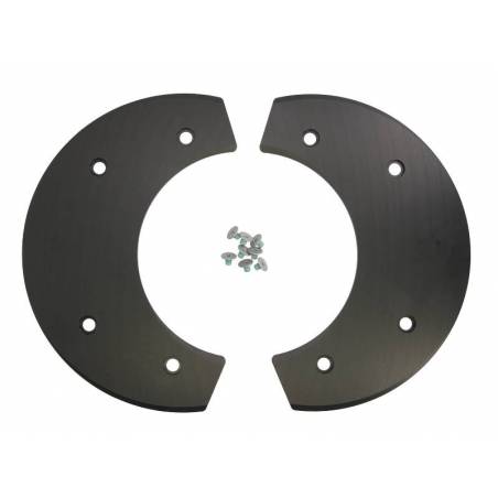 Kit reparatie cupla Jost JSK40,42 001007020,1650699 - 1