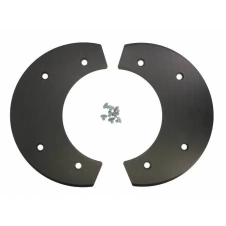 Kit reparatie cupla Jost JSK40,42 001007020,1650699 - 1